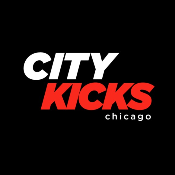 citykickschi
